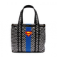 Illustration for article titled The most expensive DC merchandise money can buy
